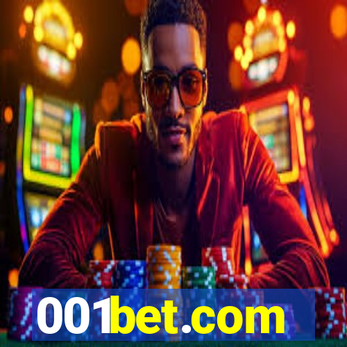 001bet.com