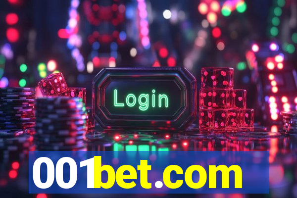 001bet.com