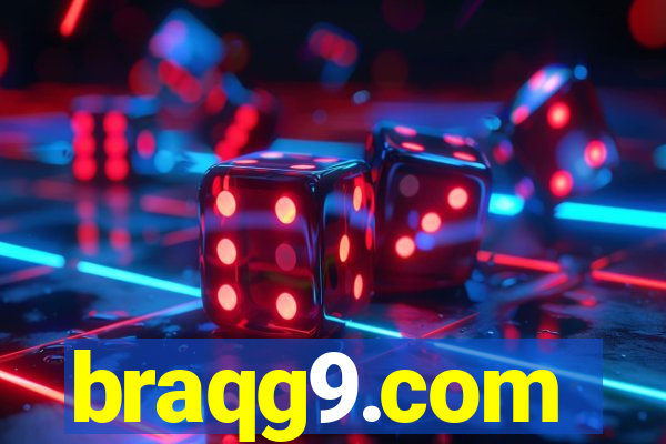 braqg9.com