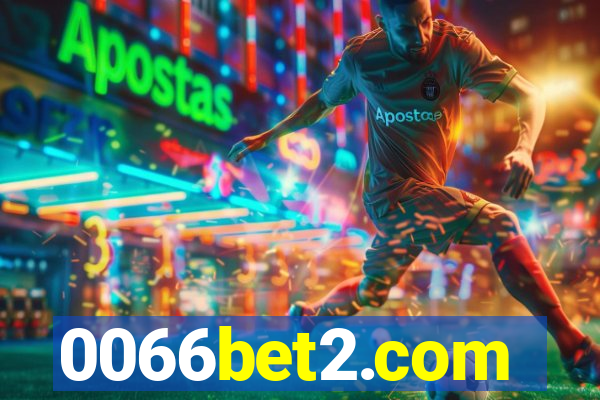 0066bet2.com