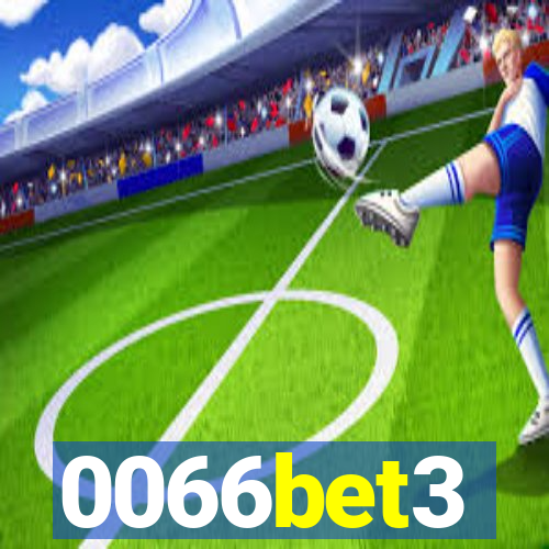 0066bet3