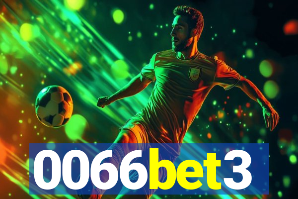 0066bet3