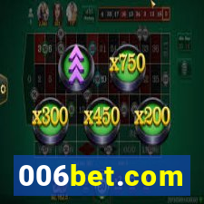 006bet.com