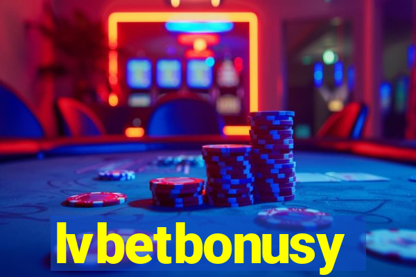 lvbetbonusy