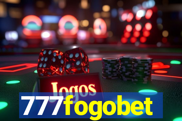 777fogobet