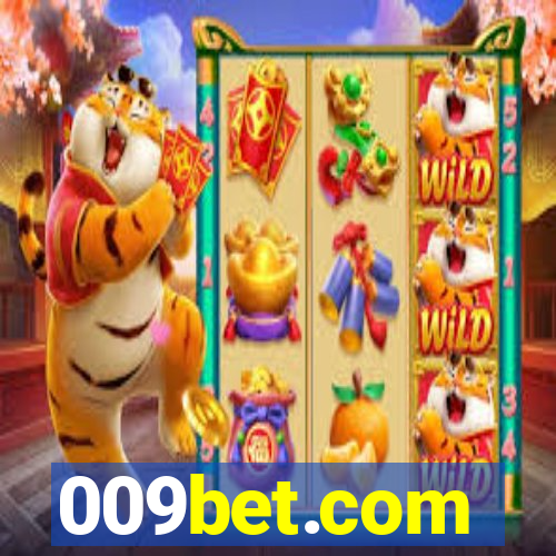 009bet.com