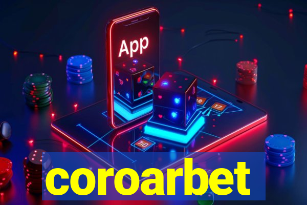 coroarbet