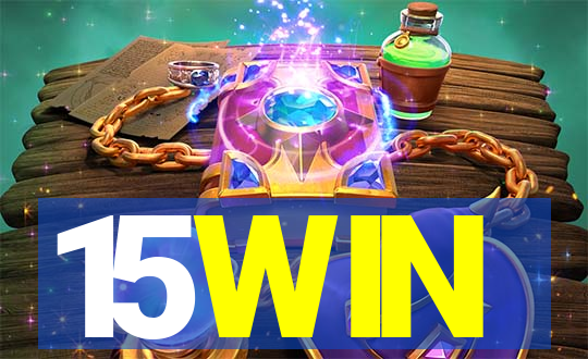 15WIN