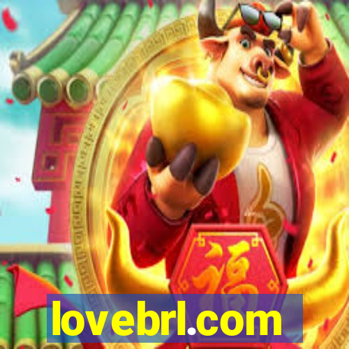 lovebrl.com