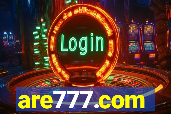 are777.com