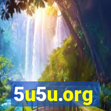 5u5u.org