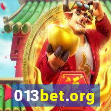 013bet.org