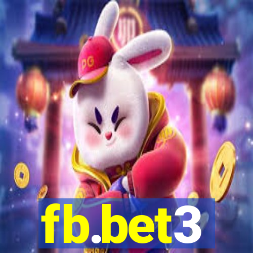 fb.bet3