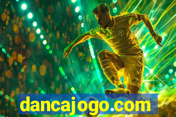 dancajogo.com