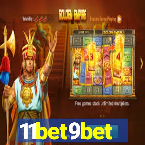 11bet9bet