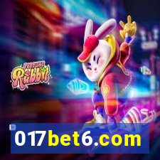 017bet6.com