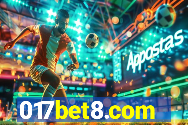 017bet8.com