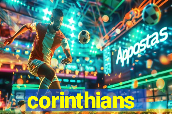 corinthians wallpaper pc