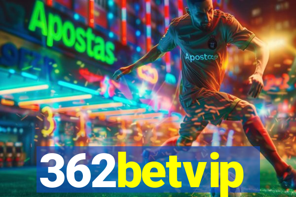 362betvip