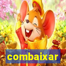 combaixar