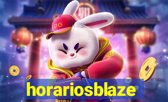 horariosblaze