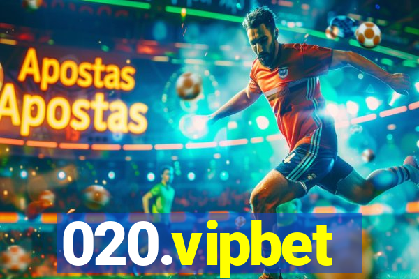 020.vipbet