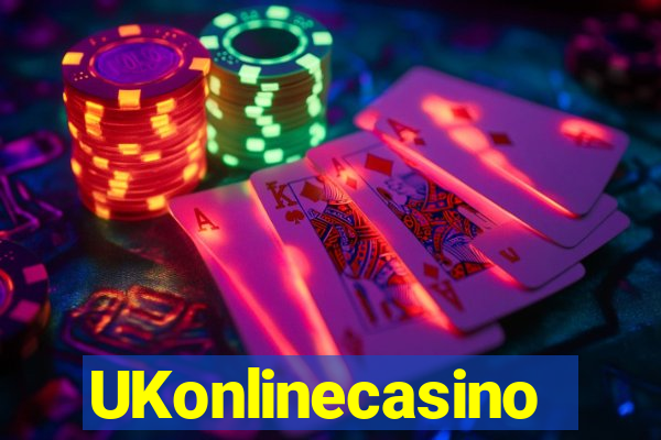 UKonlinecasino