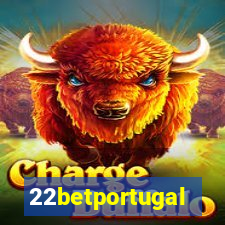 22betportugal