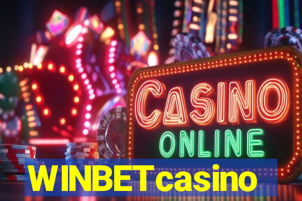 WINBETcasino