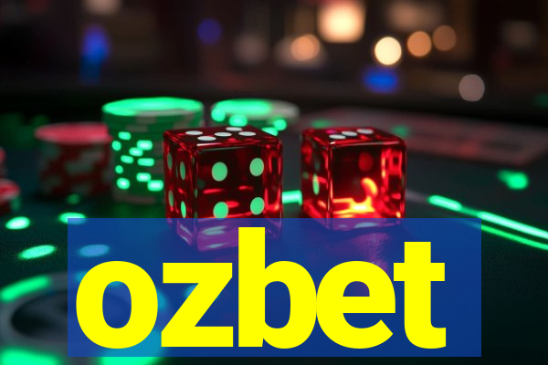 ozbet