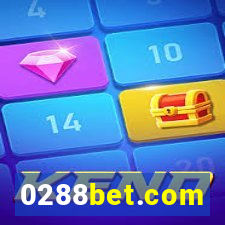 0288bet.com