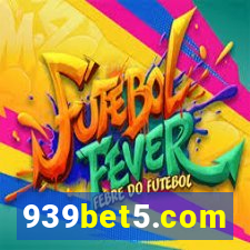 939bet5.com