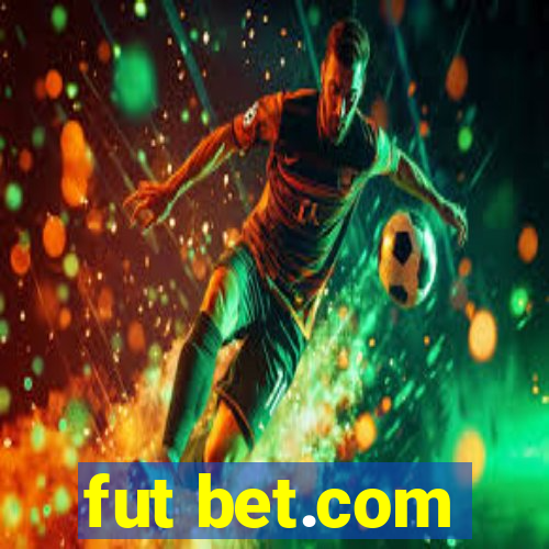 fut bet.com