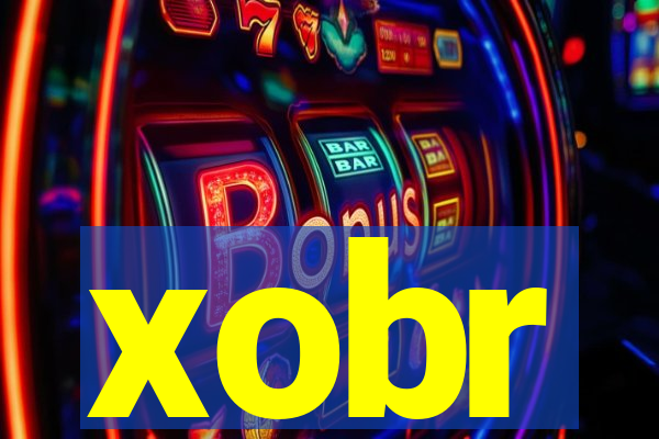 xobr