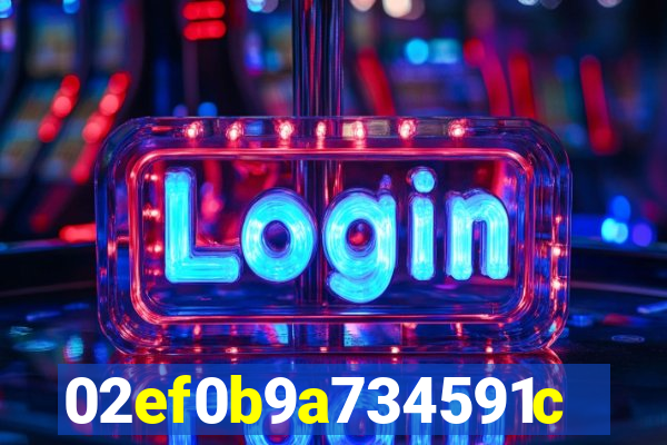 577bet login