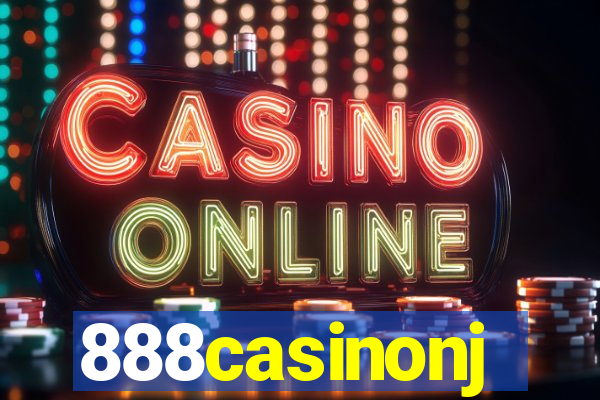 888casinonj