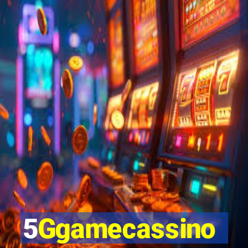 5Ggamecassino