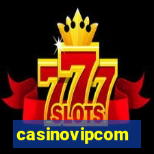 casinovipcom