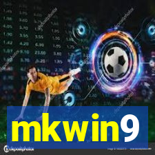 mkwin9