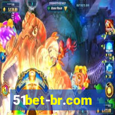 51bet-br.com