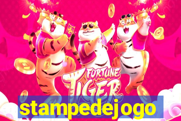 stampedejogo