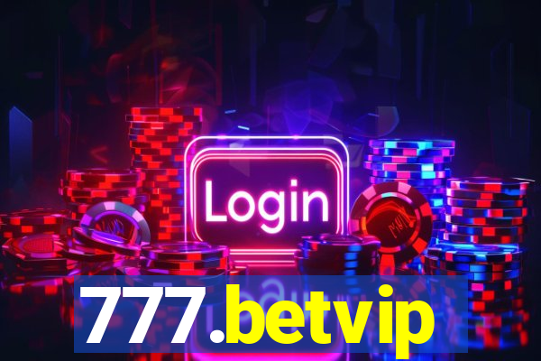 777.betvip