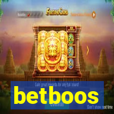 betboos