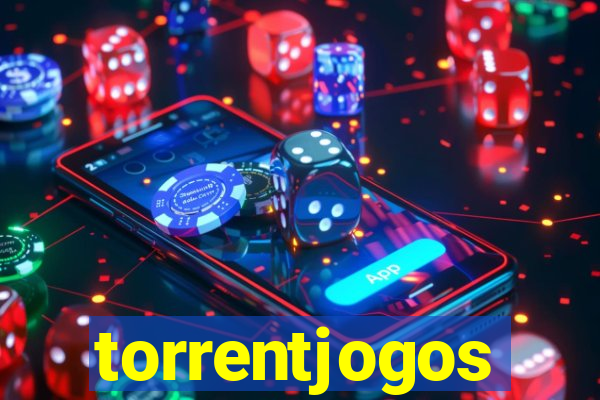 torrentjogos