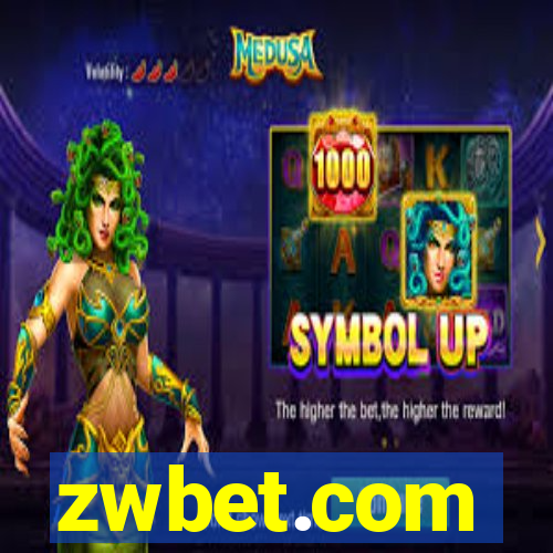 zwbet.com