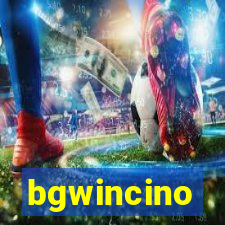 bgwincino