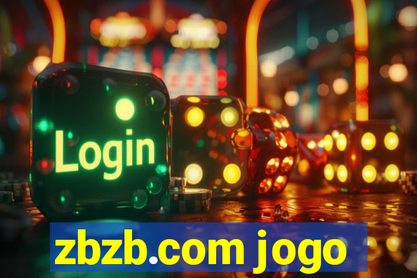 zbzb.com jogo