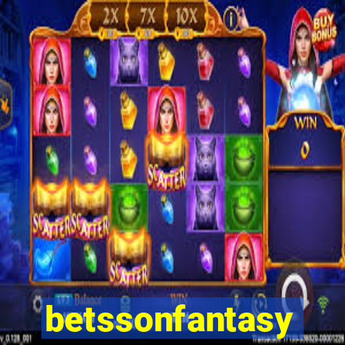 betssonfantasy