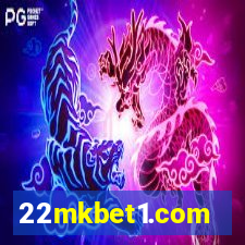 22mkbet1.com