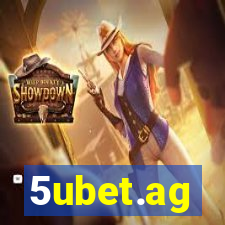 5ubet.ag